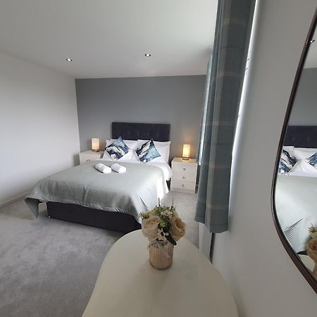 Roundhill - Lovely 2Bed Apartment Central Brighton ภายนอก รูปภาพ